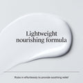 Neutrogena Fragrance Free Daily Facial Moisturizer, Face & Neck Moisturizer for Sensitive Skin with Vitamin B3, Pro-Vitamin B5 & Vitamin E
