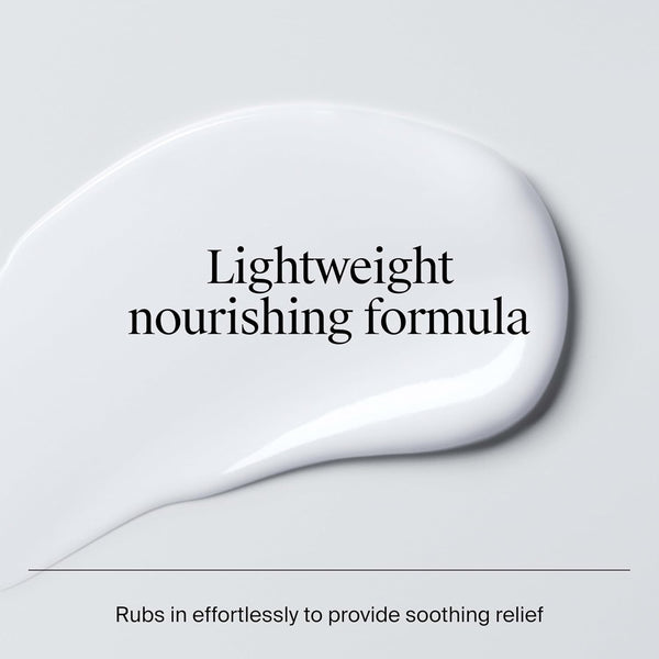 Neutrogena Fragrance Free Daily Facial Moisturizer, Face & Neck Moisturizer for Sensitive Skin with Vitamin B3, Pro-Vitamin B5 & Vitamin E