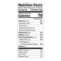 Amazon Saver, Saltine Crackers, 16 Oz 16 Ounce (Pack of 1)