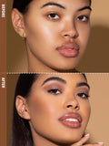SHEGLAM Sun Sculpt Liquid Contour Stick Long Lasting Cream Bronzer Makeup-Warm Honey