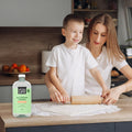 Better Life All Purpose Cleaner - Plant Based Home and Kitchen Cleaning Spray for Glass, Countertops, Appliances, Upholstery & More -