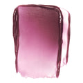 e.l.f. Hydrating Core Lip Shine with Shea Butter & Vitamin E, Tinted Lip Balm for A Smooth, Glossy Finish & Long-Lasting Moisture, Ecstatic Deep
