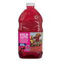 Ocean Spray® Cran x Dragon Fruit™ Juice Drink, 60 Fl Oz Bottle 60 Fl Oz (Pack of 1)