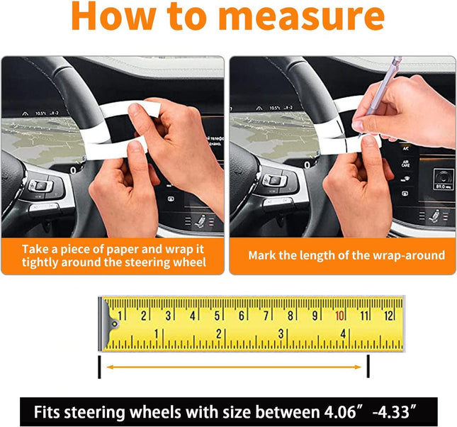 Car Steering Wheel Desk | Food Table for Car | Steering Wheel Tray for Constant 