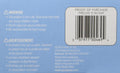 Sassy Baby Disposable Diaper Sacks, 200 Count, Packaging may vary 200 Count (Pack of 1)