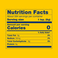 French's Classic Yellow Mustard, 105 oz - One 105 Ounce Bulk Container of Tangy and Creamy Yellow Mustard Perfect for Professional Use or for