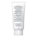 Curel Japanese Skin Care Makeup Cleansing Gel, Waterproof Eye Makeup Remover and Gentle Facial Cleanser for Dry, Sensitive Skin, Step 1 of 2, 4.5 Oz