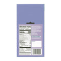 Blue Diamond Almonds, Oven Roasted Blueberry, 1.5 Ounce (Pack of 12) Blueberry 1.5 Ounce (Pack of 12)