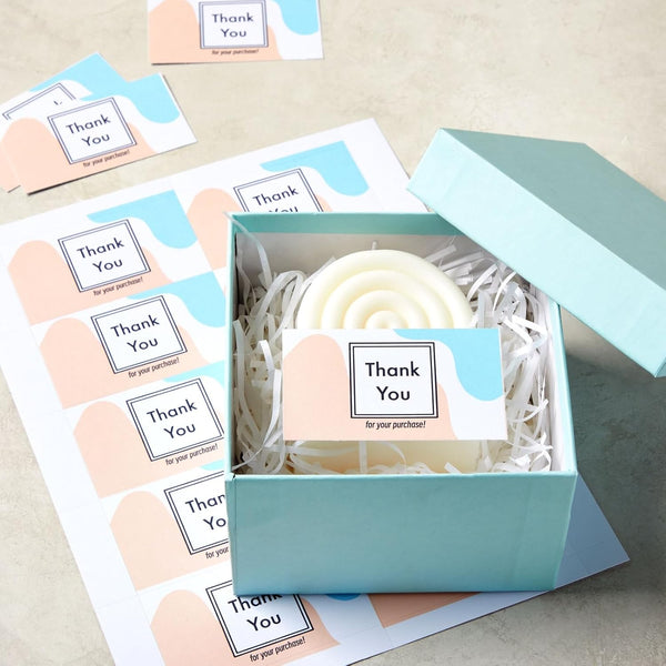 Best Paper Greetings Blank Business Card Paper Sheets - 3.5 x 2 In, White, 100 Sheets (1000 Perforated Blanks) - Printable & Perforated Business