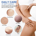 African Net Sponge African Exfoliating Net African Bath Sponge African Scrubbing Long Net Rag African Wash Net Shower Body Scrubber Yellow Pink Purple