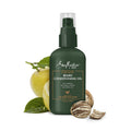 SheaMoisture Beard Conditioning Oil for a Full Beard Maracuja Oil and Shea Butter to Moisturize and Soften 3.2 oz 3.2 Fl Oz (Pack of 1)