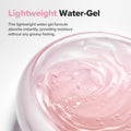 Beauty of Joseon Red Bean Water Gel Hydrating Peptide Hydro Boost Moisturizer for Acne Prone Dry Skin, Korean Skin Care for Men and Women, 100ml,