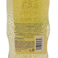 L.A. Looks Mega Shaper Hair Gel - Hold 9 Level - 20 Oz (567g) Parfum 20 Ounce (Pack of 1)