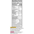 TGB Maple Pecans | 1g Net Carb Keto Snack | Gluten Free Low Carb Candy Nuts, 10 Ounces Maple Pecan 10 Ounce (Pack of 1)