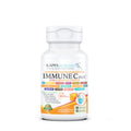 Quercetin 1,000Mg, Vitamin C 1,000Mg, Zinc 50Mg, Vitamin D3 5,000Iu, Selenium, Copper, Acerola, Ginger, Rutin, Bitter Orange, Rose Hips,