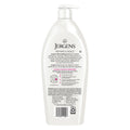 Jergens Ultra Healing Dry Skin Lotion, Hand and Body Moisturizer for Quick Absorption into Extra Dry Skin with Hydralucence Blend, Vitamins C, E