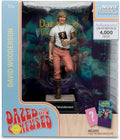 Mcfarlane Toys - Movie Maniacs David Wooderson (Dazed and Confused) 6In Posed Figure