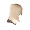 Well People Supernatural Stick Highlighter, Highlight Stick for Hydrated, Dewy Skin, Use on Lips, Cheeks & Eyelids, Vegan & Cruelty-Free,