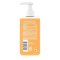 Neutrogena Oil-Free Facial Cleanser with Salicylic Acid for Acne-Prone Skin, 9.1 Fl. Oz