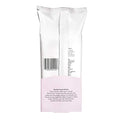 Olay Cleanse Makeup Remover Cleansing Face Wipes, Daily Facial Towelettes, Rose Water, 25 Count, 3 Pack