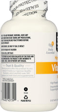 365 By Whole Foods Market, Vitamin C 1000Mg, 250 Count