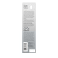Neutrogena Healthy Lengths Mascara for Stronger, Longer Lashes, Clump-Free, Smudge Proof, Flake-Free, Lengthening Mascara with Olive Oil & Vitamin