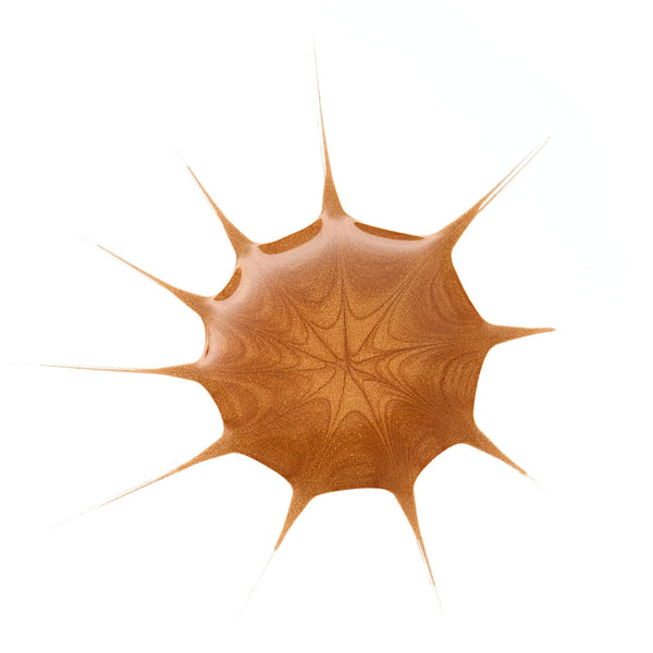 Essence | Drop of Sunshine Bronzing Drops | Lightweight, Buildable, Hydrating Healthy Glow, Multi-Use Formula | Vegan & Cruelty Free