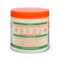 Cantu Argan Oil Leave in Conditioning Repair Cream, 16 Ounce 16 Ounce (Pack of 1)