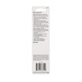 Revlon Compact Emery Board Nail Files, 10 Count 10 Count (Pack of 1)