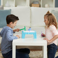 Hasbro® Don’t Break The Ice Game, Classic Version for Ages 3+ Years, 2-4 Players