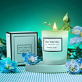 Gifts for Mom, Women, Wife, Girlfriend, Sister, Best Friend, Her Unique | Birthday Mothers Day Valentines Day Christmas Gifts, Gardenia