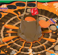 Learning Resources Math Island Addition & Subtraction Game Toys