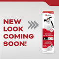 Kidde Fire Extinguisher for Kitchen, Residential, Single-Use, 711A