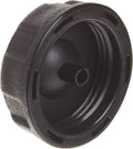 Arnold OEM-751-10300 Genuine Parts Replacement Gas Cap for 4.5-6.5 HP Engines