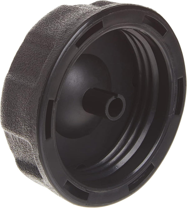 Arnold OEM-751-10300 Genuine Parts Replacement Gas Cap for 4.5-6.5 HP Engines