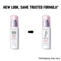 Revlon PhotoReady Prime Plus Makeup Primer, Perfecting, 1 fl oz Perfecting 1 Fl Oz (Pack of 1)