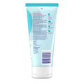 Clean & Clear Deep Action Exfoliating Facial Cleanser, Scrub & Face Wash, Pro-Vitamin B5, Lactic & Glycolic Acids, Oil-Free Gentle Daily