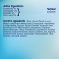 Biore UV Aqua Rich Moisturizer SPF 50 Facial Sunscreen, 1.7 fl oz | Oil-Free Daily Face Sunscreen, Hyaluronic Acid, Lightweight, Non-Comedogenic,