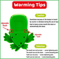 Crocodile Teeth Game for Kids Ages 4+, Alligator Tooth Game Push Teeth Down Toy, Funny Chomping Mouth Bite Surprise Games, No Batteries Travel