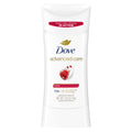 Dove Advanced Care Antiperspirant Deodorant Stick Revive to Help Skin Barrier Repair after Shaving by Boosting Skin'S Ceramide Levels 72 Hour Odor