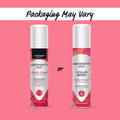 Summer's Eve Daily Refreshing Feminine Spray, Blissful Escape, Daily Body Spray for Women, Feminine Care that Neutralizes & Reduces Body Odor,