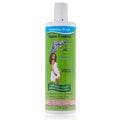Lemisol Plus Feminine Wash 16 oz (Pack of 4) Original 16 Fl Oz (Pack of 4)