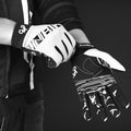 INBIKE Cycling Gloves for Men/Women Bike Gloves with Touchscreen-Padded Anti-Slip Mountain Biking MTB Bicycle Gloves for