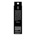 e.l.f. Enhancing Lash & Brow Serum, Promotes Longer-Looking Lashes & Brows, Nourishing & Conditioning Formula, Clear, 0.12 Fl Oz (3.5mL) Clear
