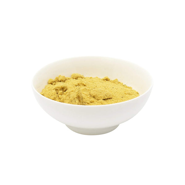 Knorr Professional Caldo de Pollo, Bouillon with Chicken Flavor Granulated Bouillon as a Base, Marinade, Flavor Enhancer, Shelf Stable