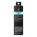 e.l.f. Power Grip Primer, Gel-Based & Hydrating Face Primer for Smoothing Skin & Gripping Makeup, Moisturizing & Priming, Vegan & Cruelty-Free,