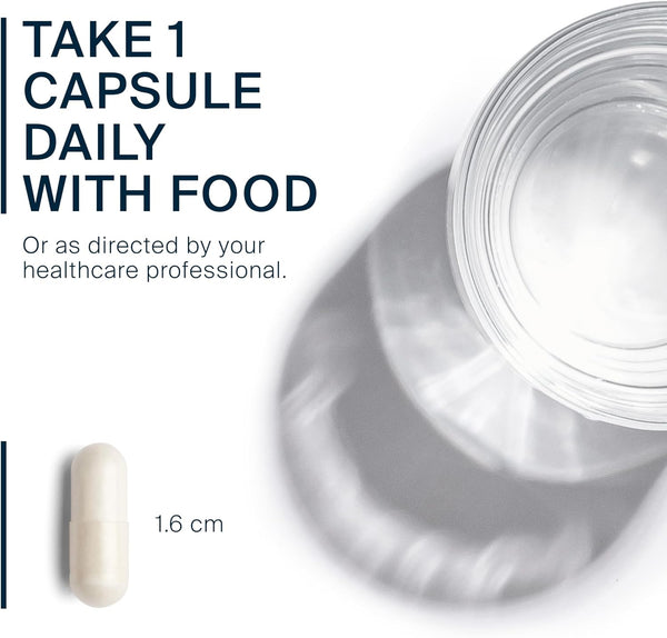 Vital Nutrients Vitamin K2-7 | Promotes Cardiovascular, Heart, Bone Health* | Vitamin K2 + MK7 | Vegan Vitamin K Supplement | Gluten, Dairy, Soy