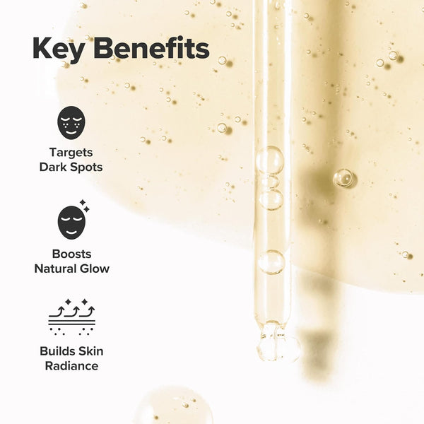 Beauty of Joseon Glow Deep Serum Rice + Alpha-Arbutin