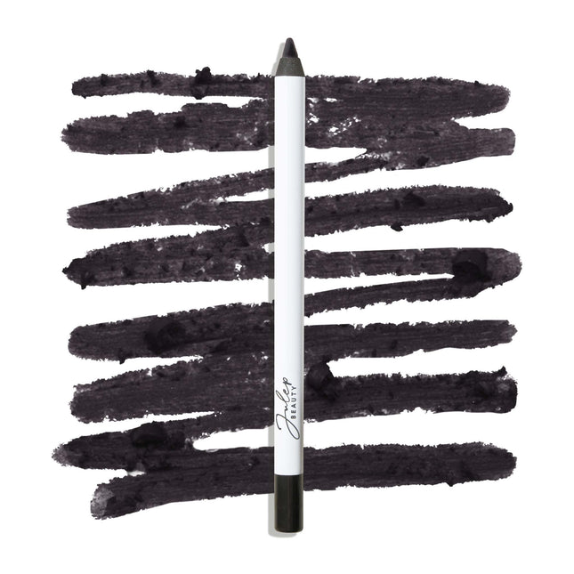 Julep When Pencil Met Gel Sharpenable Multi-Use Longwear Eyeliner Pencil - Soft 