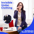 Women Back Braces Posture,Adjustable Upper Back Brace for Clavicle Support and Providing Pain Relief from Neck,Back Brace and Posture Corrector